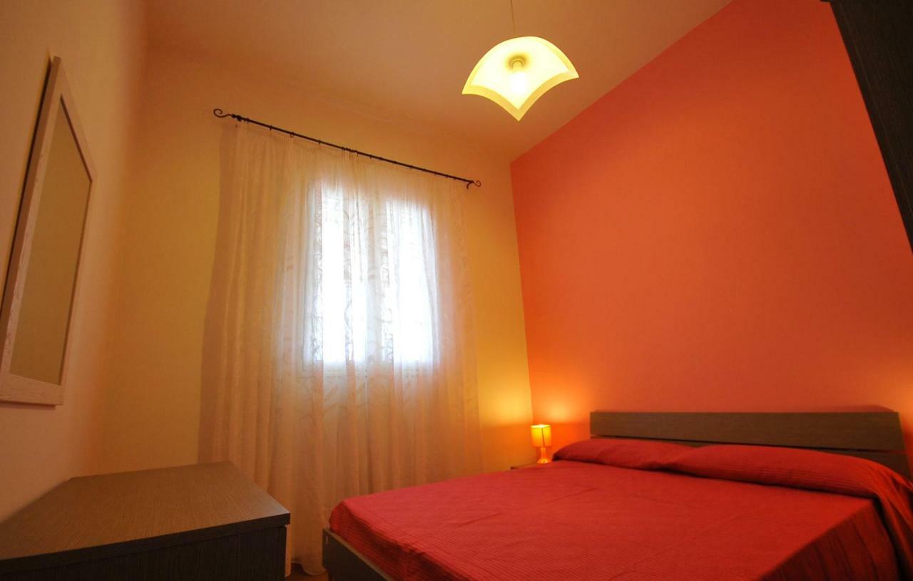 Villa Potenza 2 Галатоне Екстериор снимка
